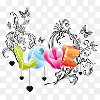 ��ĸl o v e-������