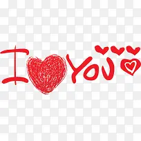 �Ұ���Ӣ��-������