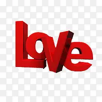 love-空若网 love-空若网