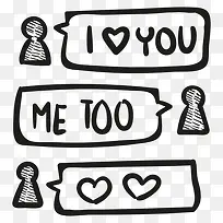 fall in loveͼ��-������