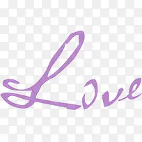 ��-������