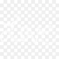 爱-空若网 爱-空若网