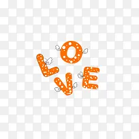 love-空若网 love-空若网