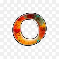 �Ͳʼ�����ĸo-������