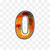 �Ͳʼ�����ĸo-������