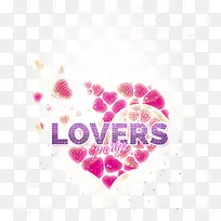 ��-������