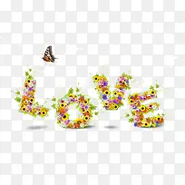 LOVE-������