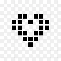 心-空若网 心-空若网