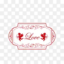 �� love �����-������