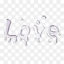 水字-空若网 水字-空若网