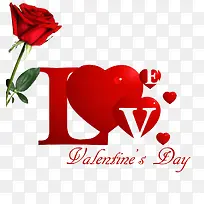 爱-空若网 爱-空若网