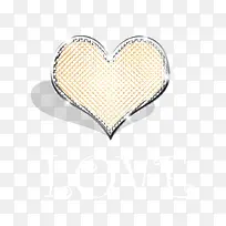 ����-������