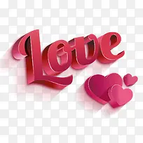 ��-������