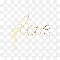 ��-������