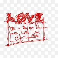 ��-������