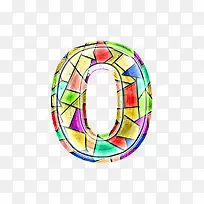 ��ɫ������ĸo-������