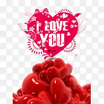 ����-������