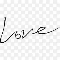 love字体设计-空若网 love字体设计-空若网