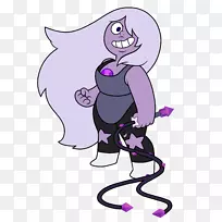 ʷ������������ʯ��ʯ��ˮ����ʯ-��ˮ��-������