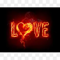 ��Ч���LOVE-������