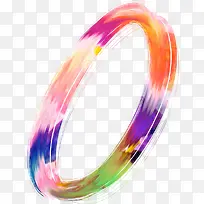 ���⿨ͨˮ����ĸO-������