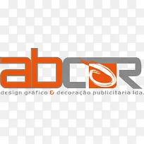 矢量logo设计素材-空若网 矢量logo设计素材-空若网