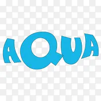 矢量logo设计素材-空若网 矢量logo设计素材-空若网