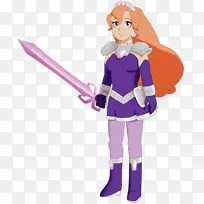 ��ˮ������ʯ���������Ĺ���-��ˮ��-������