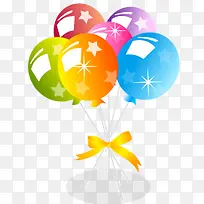 ���˽�����ͨʥ����-������