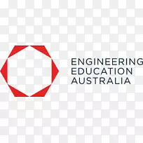 岩土工程师澳大利亚结构工程民用试验土木工程-空若网 岩土工程师澳大利亚结构工程民用试验土木工程-空若网