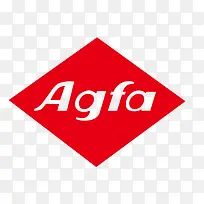 ʸ��logo����ز�-������