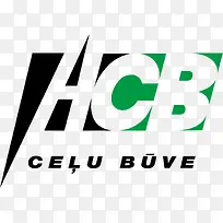 矢量logo设计素材-空若网 矢量logo设计素材-空若网