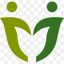 创意矢量logo-空若网 创意矢量logo-空若网