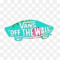 logo 图标 彩色-空若网 logo 图标 彩色-空若网