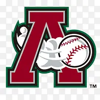 ʸ��logo����ز�-������