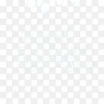 情人节快乐-空若网 情人节快乐-空若网