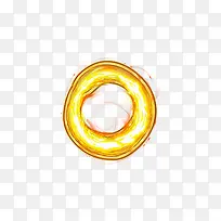 ӫ�����ĸo-������