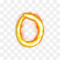 ӫ�����ĸo-������