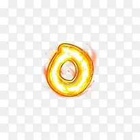 荧光棒字母o-空若网 荧光棒字母o-空若网