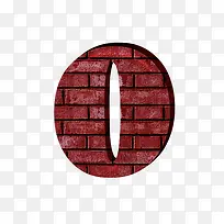 ��שǽ��ĸo-������