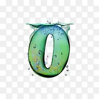 透心凉字母o-空若网 透心凉字母o-空若网