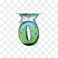 透心凉字母o-空若网 透心凉字母o-空若网