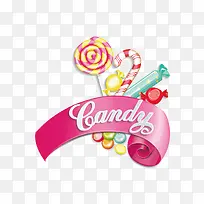 ��ɫ������-������