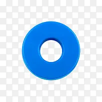 幼圆纯色字母o-空若网 幼圆纯色字母o-空若网