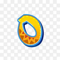 ����¹��ĸ����O-������