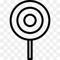 °ô°ôÌÇͼ±ê-¿ÕÈôÍø °ô°ôÌÇͼ±ê-¿ÕÈôÍø