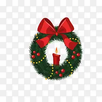 ʥ������ĸO-������