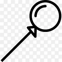 ������ͼ��-������