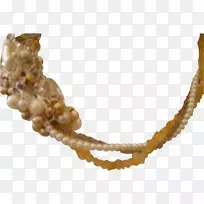 �������鱦��������װ�������ʯ���ּ�-������