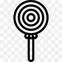 ������ͼ��-������